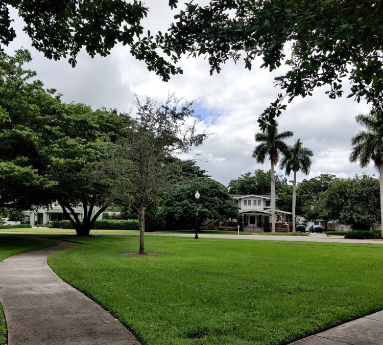 seminole-park-photo